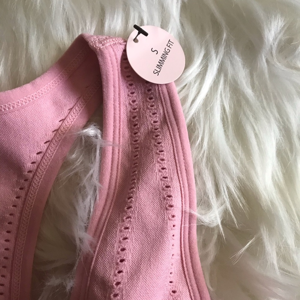 BELLA MOVEMENT BUNDLE - Picture 8 of 11